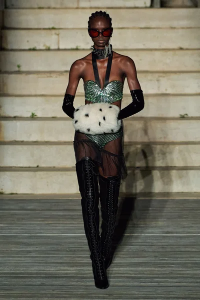 Look 66
